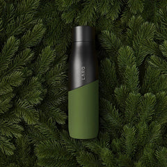 LARQ Bottle Movement PureVis™
