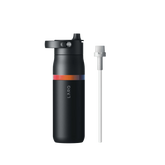 LARQ Bottle Swig Top