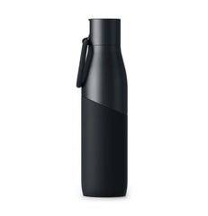 LARQ Bottle Movement Filtered Flip Top