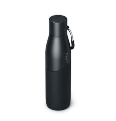 LARQ Bottle Movement Filtered Flip Top