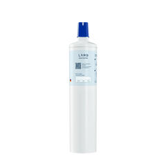 LARQ Under Sink Water Filter Replacement
