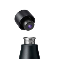 LARQ Bottle Movement PureVis™