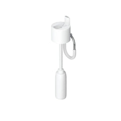 Advanced Bottle Filter