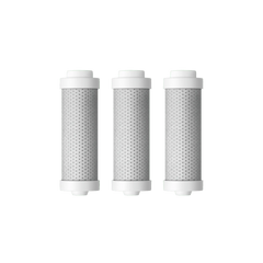 Essential Bottle Filter