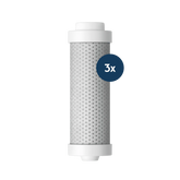 Essential Bottle Filter