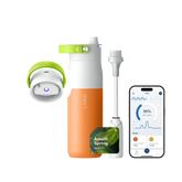 LARQ Bottle PureVis™ 2