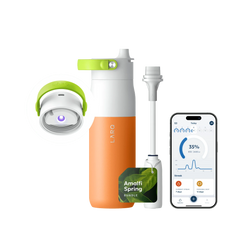 LARQ Bottle PureVis™ 2