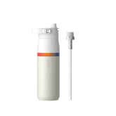LARQ Bottle Swig Top