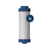 Advanced Bottle Filter