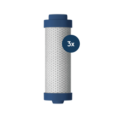 Advanced Bottle Filter