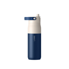 LARQ Bottle Swig Top