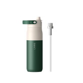 LARQ Bottle Swig Top