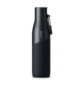 LARQ Bottle Movement Filtered Flip Top