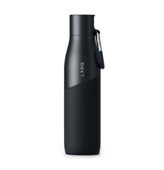 LARQ Bottle Movement Filtered Flip Top