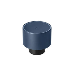LARQ Bottle PureVis™ Cap