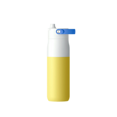 LARQ Bottle PureVis™ 2