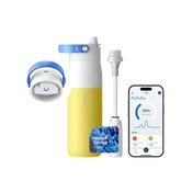 LARQ Bottle PureVis™ 2