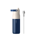 LARQ Bottle Swig Top