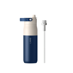 LARQ Bottle Swig Top