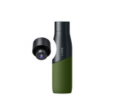 LARQ Bottle Movement PureVis™
