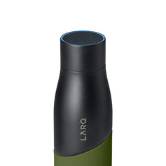 LARQ Bottle Movement PureVis™