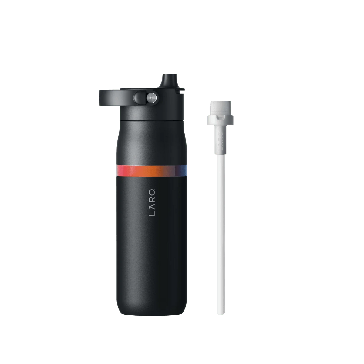 LARQ Bottle Swig Top