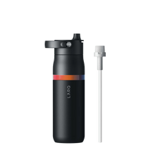 LARQ Bottle Swig Top