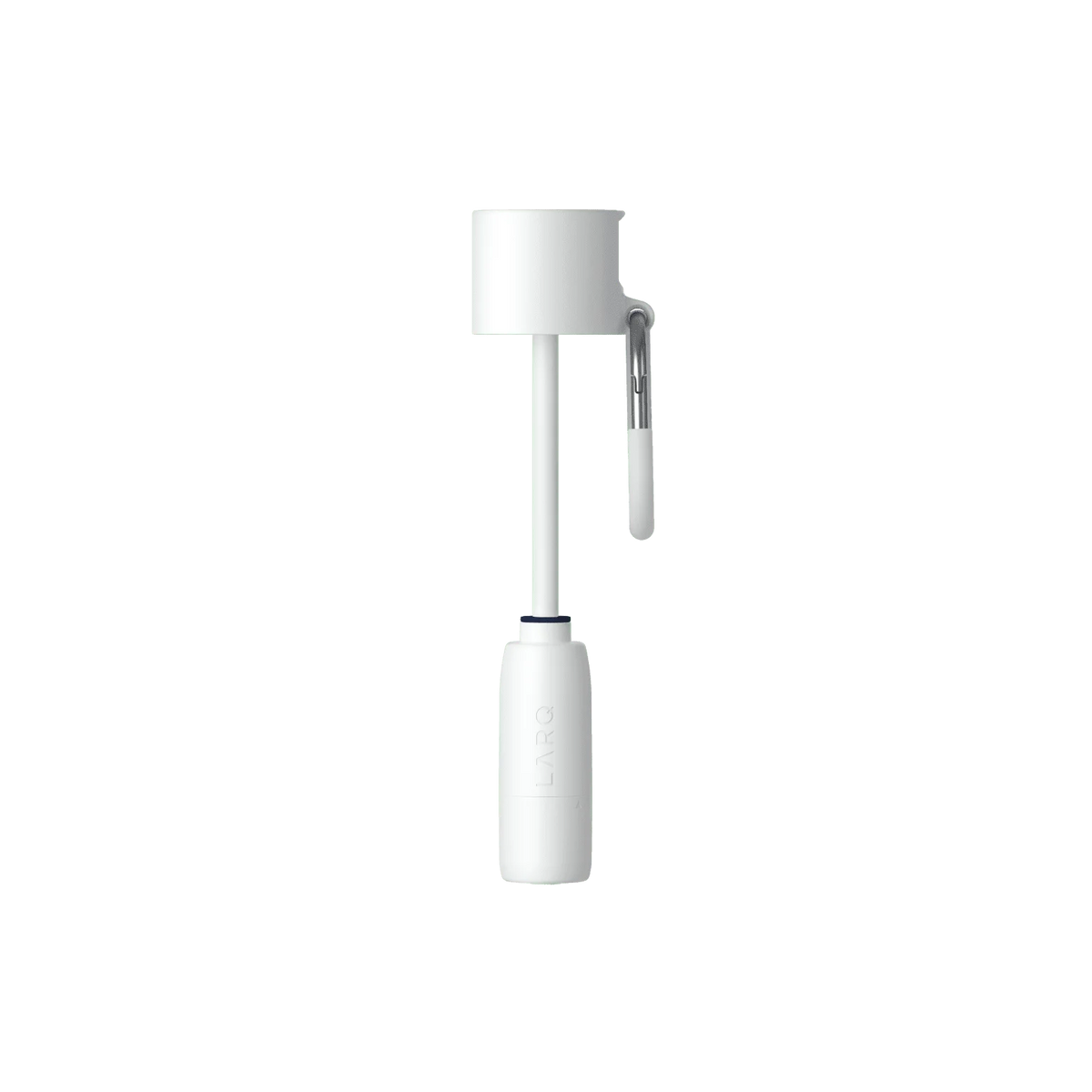 LARQ Bottle Filtered Cap
