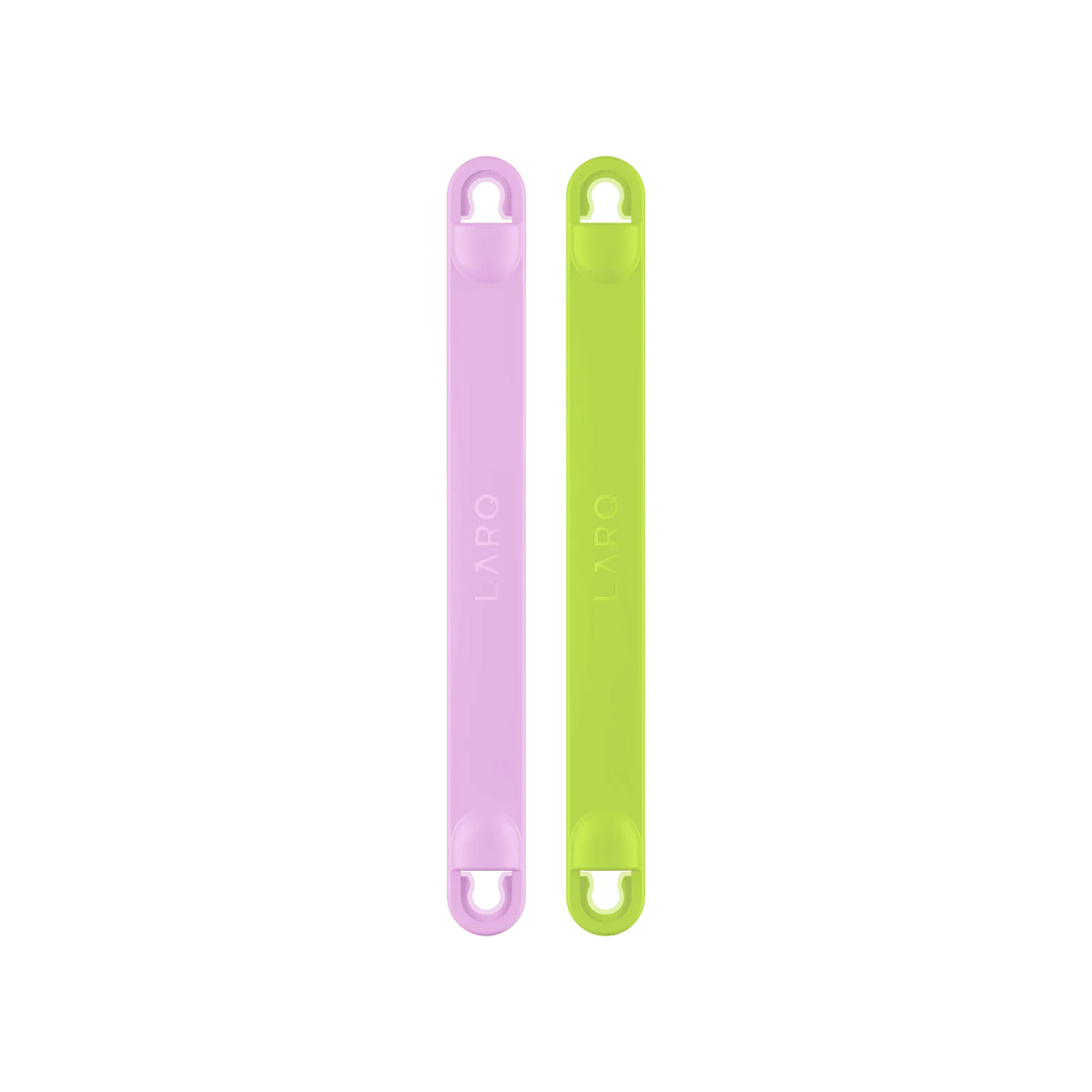 LARQ Bottle Handles