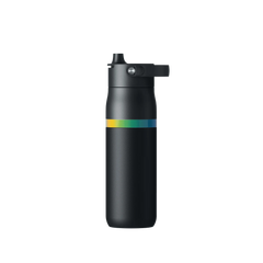 LARQ Bottle Swig Top