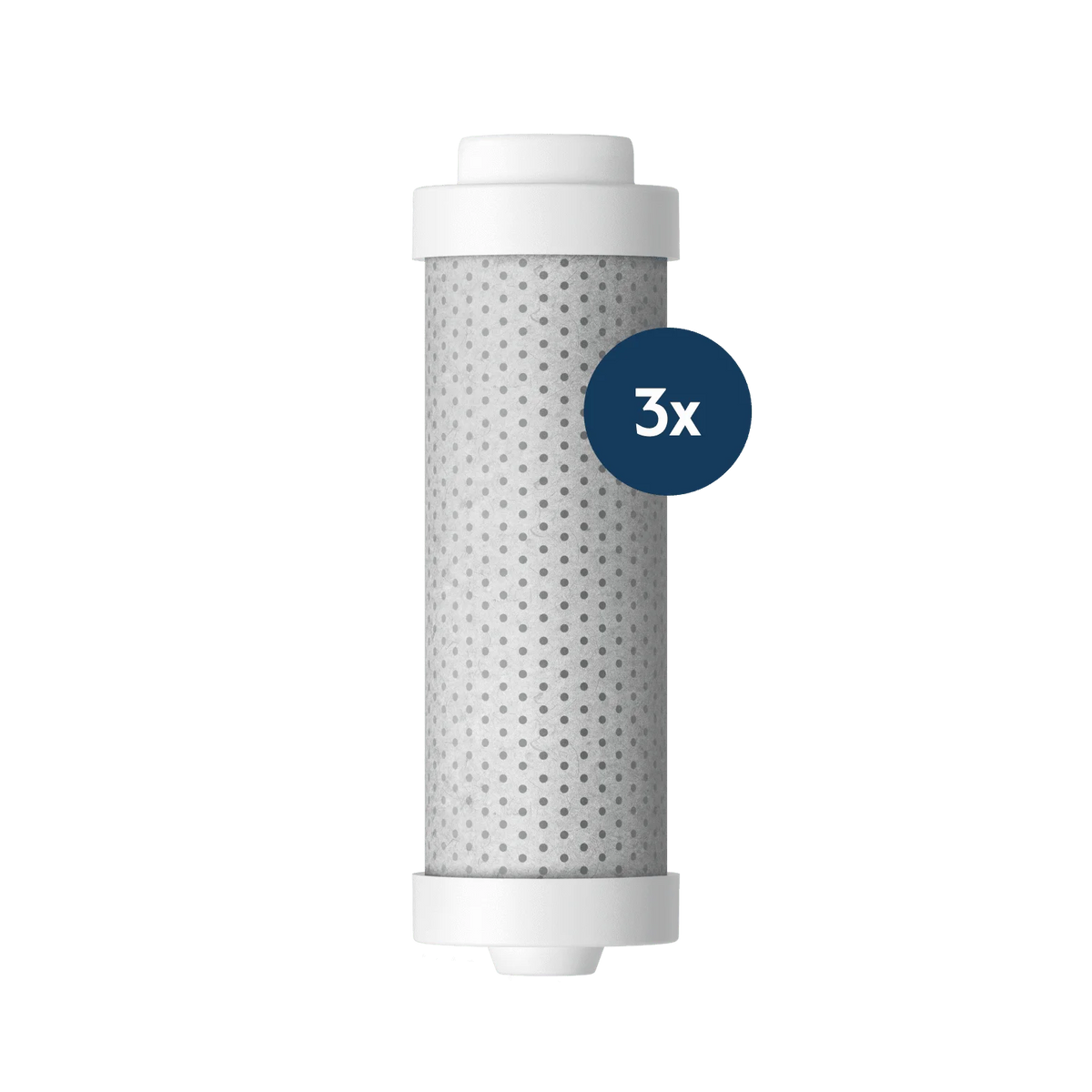 Essential Bottle Filter