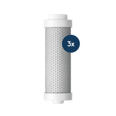 Essential Bottle Filter