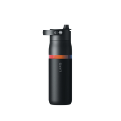 LARQ Bottle Swig Top