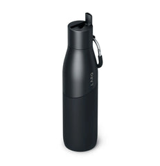 LARQ Bottle Movement Filtered Flip Top