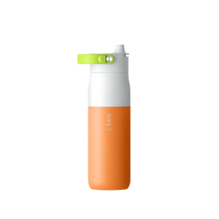 LARQ Bottle PureVis™ 2
