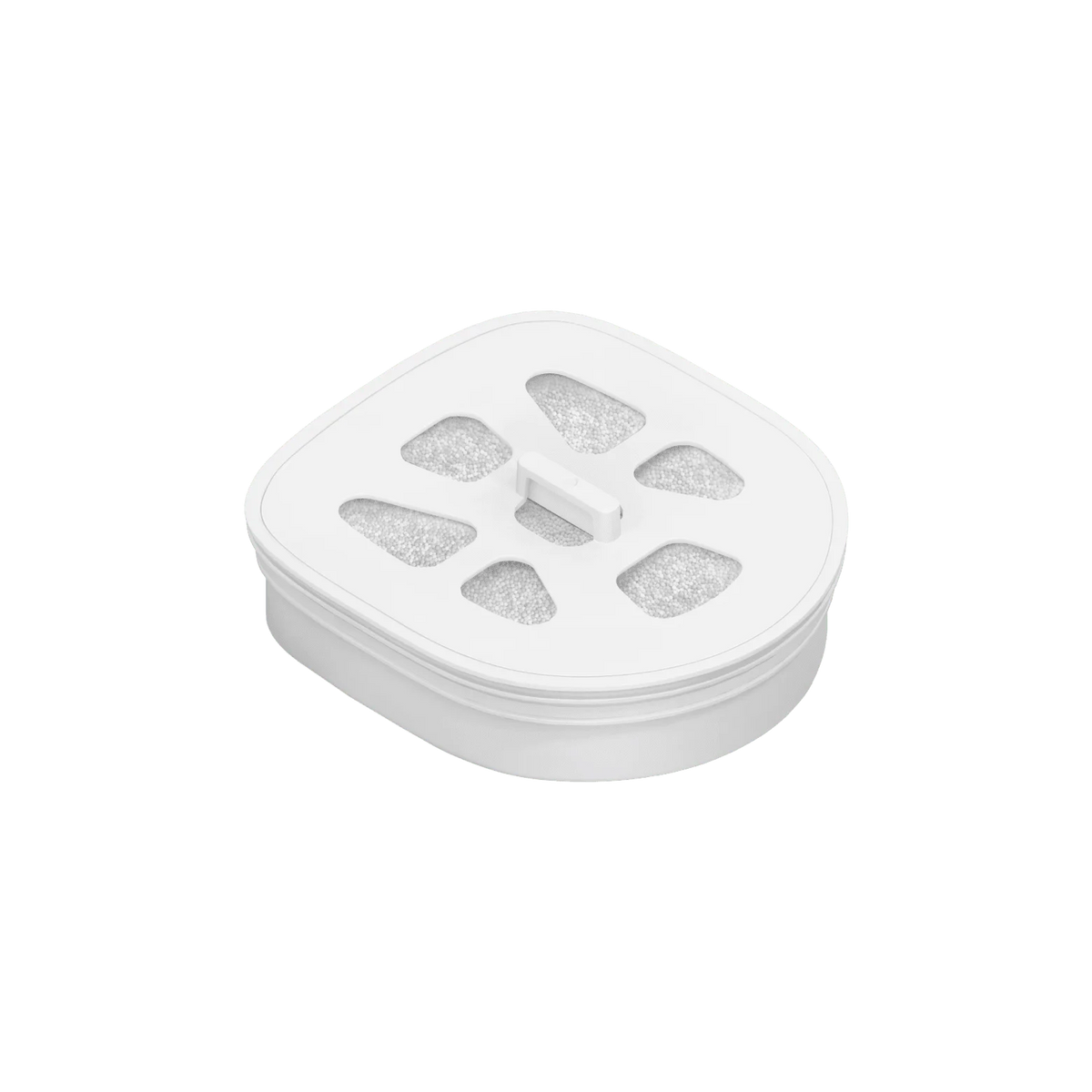 Essential Pitcher Filter