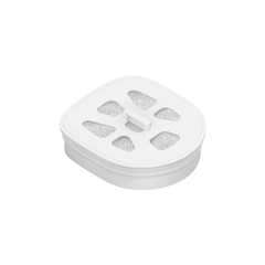 Essential Pitcher Filter