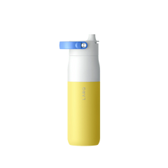 LARQ Bottle PureVis™ 2