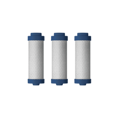 Advanced Bottle Filter