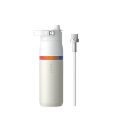 LARQ Bottle Swig Top