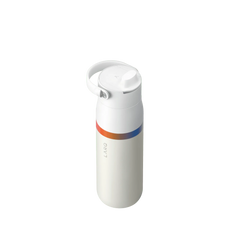 LARQ Bottle Swig Top