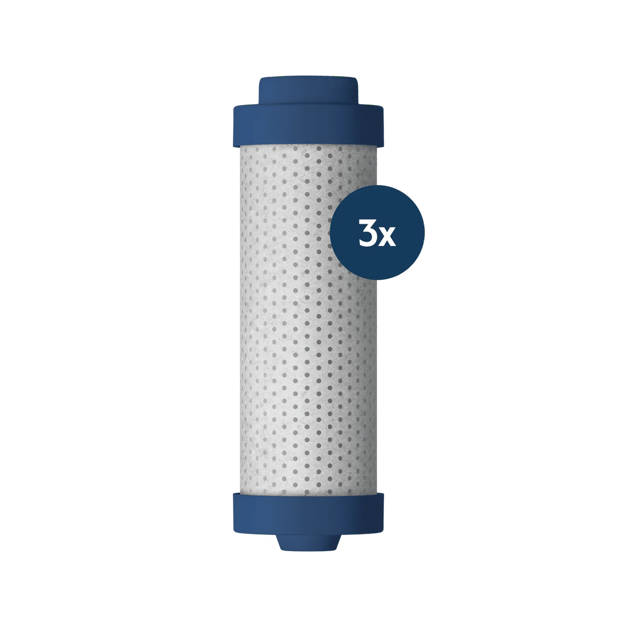 Advanced Bottle Filter