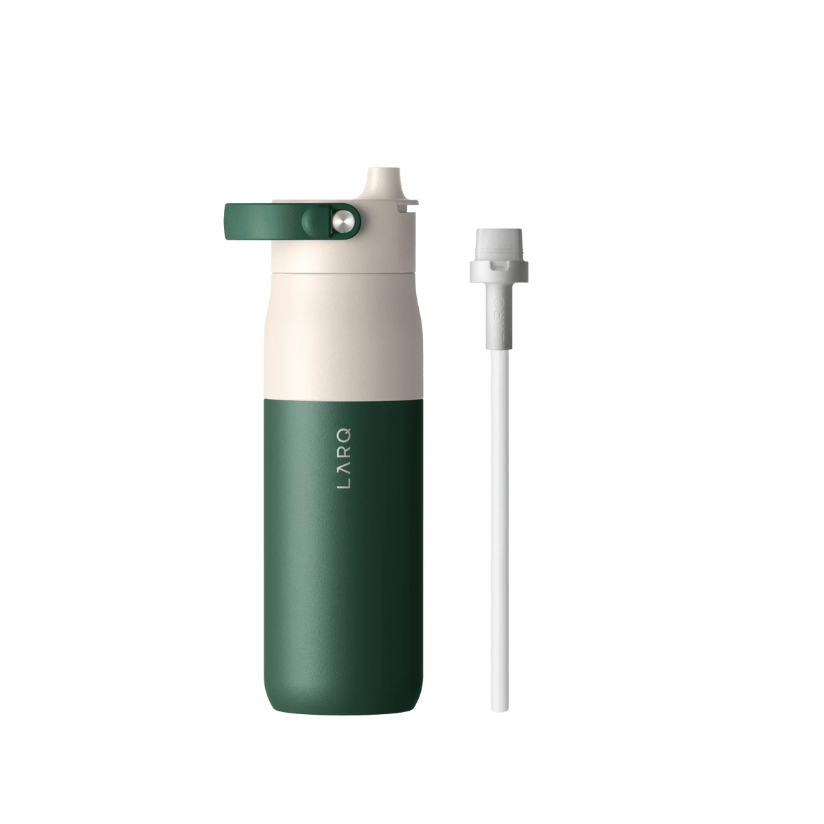 LARQ Bottle Swig Top