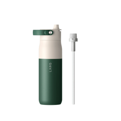 LARQ Bottle Swig Top