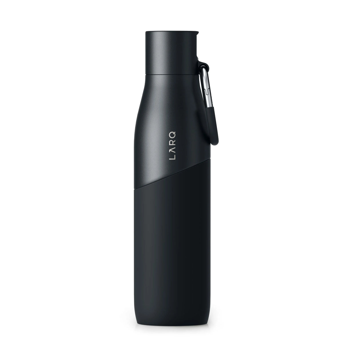 LARQ Bottle Movement Filtered Flip Top