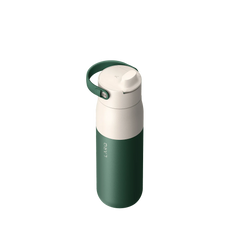 LARQ Bottle Swig Top
