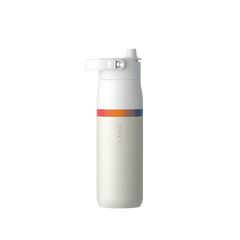 LARQ Bottle Swig Top