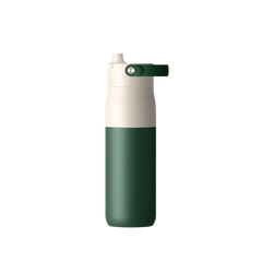 LARQ Bottle Swig Top