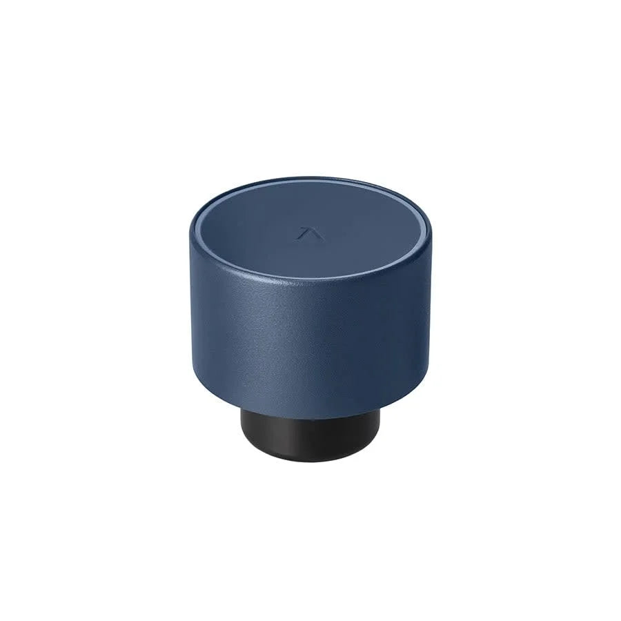 LARQ Bottle PureVis™ Cap