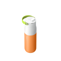 LARQ Bottle PureVis™ 2